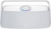 Tronsmart Fiitune X30 Tronsmart Fiitune X30