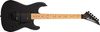Jackson Pro Origins 1985 San Dimas SD1 HH Jackson Pro Origins 1985 San Dimas SD1 HH