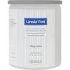 Dr. August Wolff LINOLA FETT, 700 g Dr. August Wolff LINOLA FETT, 700 g