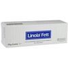 Dr. August Wolff LINOLA FETT, 75 g (N1) Dr. August Wolff LINOLA FETT, 75 g (N1)
