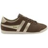 Gola Classics Bullet Pearl Trainers Women Gola Classics Bullet Pearl Trainers Women