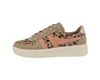 Gola Classics Grandslam Savanna Trainers Women Gola Classics Grandslam Savanna Trainers Women