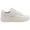 Gola Classics Grandslam Leather Trainers Women Gola Classics Grandslam Leather Trainers Women