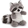 Nici Waschbär Rod 25 cm Nici Waschbär Rod 25 cm