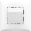 Theben theMura S180-100 UP WH (2060650) Theben theMura S180-100 UP WH (2060650)