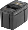 Stiga E 420 (274012004/ST1) Stiga E 420 (274012004/ST1)