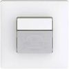 Theben theMura S180-101 2.20 UP WH (2060658) Theben theMura S180-101 2.20 UP WH (2060658)