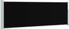 vidaXL Ausziehbare Seitenmarkise 100 x 300 cm (48370) vidaXL Ausziehbare Seitenmarkise 100 x 300 cm (48370)