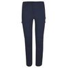 Trollkids Kjerag Zip-Off Pants Kids Trollkids Kjerag Zip-Off Pants Kids
