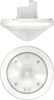 Theben theRonda P360-101 M UP WH (2080025) Theben theRonda P360-101 M UP WH (2080025)