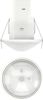 Theben theRonda S360-101 DE WH (2080565) Theben theRonda S360-101 DE WH (2080565)