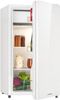 Klarstein Luminance Frost 91 l (10045832) Klarstein Luminance Frost 91 l (10045832)