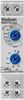 Theben DIMAX 534 plus (5340001) Theben DIMAX 534 plus (5340001)