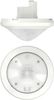 Theben theRonda S360 DALI-2 S UP WH (2080590) Theben theRonda S360 DALI-2 S UP WH (2080590)