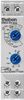 Theben DIMAX 534 plus (5320001) Theben DIMAX 534 plus (5320001)
