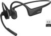 Shokz OpenComm2 UC 2025 (C120-AC-BK-EU-000) Shokz OpenComm2 UC 2025 (C120-AC-BK-EU-000)