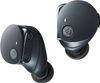 Audio Technica ATH-CKS50TW2 Audio Technica ATH-CKS50TW2
