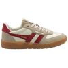 Gola Classics Hawk '83 Trainer Women Gola Classics Hawk '83 Trainer Women
