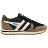 Gola Classics Daytona Trainers Men Gola Classics Daytona Trainers Men