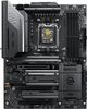 MSI MAG X870E Tomahawk MAX WiFi MSI MAG X870E Tomahawk MAX WiFi