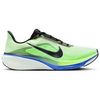 NIKE Pegasus 42 Herren NIKE Pegasus 42 Herren