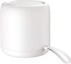 Lobwerk Bluetooth Lautprecher 148985 Lobwerk Bluetooth Lautprecher 148985