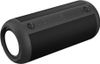 Lobwerk Bluetooth Lautsprecher 148992 Lobwerk Bluetooth Lautsprecher 148992