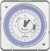 Theben SUL 184 FME (1840300) Theben SUL 184 FME (1840300)