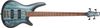 Ibanez SR300E-SVM Ibanez SR300E-SVM