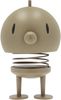 Hoptimist Soft Bumble Speaker L Hoptimist Soft Bumble Speaker L