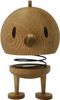 Hoptimist Bumble Speaker Hoptimist Bumble Speaker