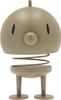 Hoptimist Soft Bumble Speaker XL Hoptimist Soft Bumble Speaker XL