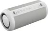 Lobwerk Bluetooth Lautsprecher 149005 Lobwerk Bluetooth Lautsprecher 149005