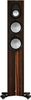 Monitor Audio Gold 300 6G Monitor Audio Gold 300 6G