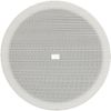 DAP-Audio EDCS-8210 DAP-Audio EDCS-8210