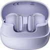 Blackview AirBuds 20 Blackview AirBuds 20