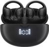 Blackview AirBuds 13 Blackview AirBuds 13