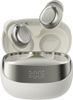 Blackview AirBuds 9 Blackview AirBuds 9