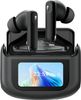 Blackview AirBuds 12 Blackview AirBuds 12