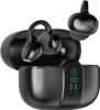 Blackview AirBuds 15 Blackview AirBuds 15