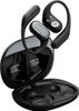 Blackview AirBuds 300 Blackview AirBuds 300