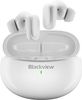 Blackview AirBuds 30 Blackview AirBuds 30
