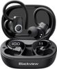 Blackview AirBuds 60 Blackview AirBuds 60