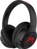 OTL Technologies Super Mario LED Light Up Wireless Headphones OTL Technologies Super Mario LED Light Up Wireless Headphones