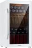 Klarstein Beersafe XXL (10039427) Klarstein Beersafe XXL (10039427)