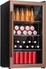 Klarstein Beersafe (10041893) Klarstein Beersafe (10041893)