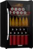 Klarstein Beersafe Reflect (10034848) Klarstein Beersafe Reflect (10034848)