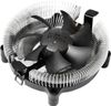 PCCOOLER E80 PCCOOLER E80