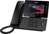 Gigaset P850W IP PRO Gigaset P850W IP PRO