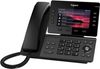 Gigaset P820 IP PRO Gigaset P820 IP PRO